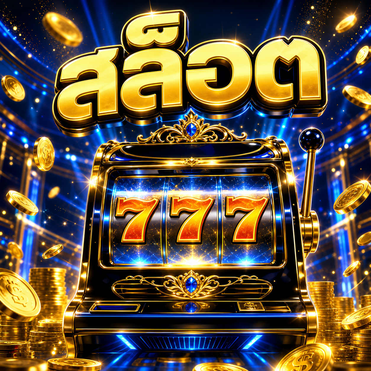 fast789c slots